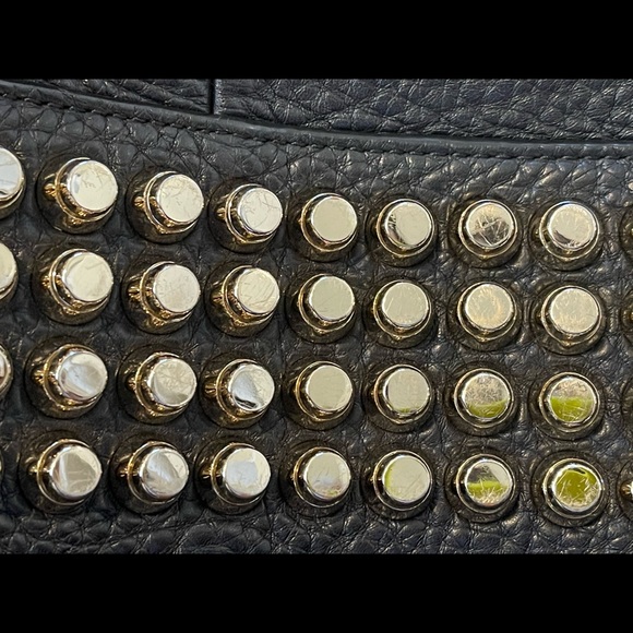 Alexander Wang mini Rocco - Picture 3 of 16